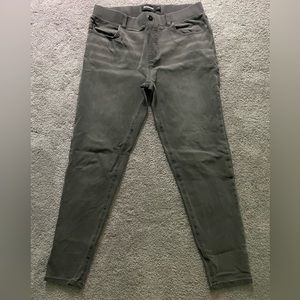 Women’s Large Betabrand Jeggings